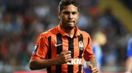 G.Saray ve Beşiktaş, Shakhtar'ı destekleyecek!