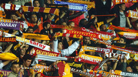 25 milyon G.Saraylı buluşuyor!
