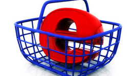 Güvenli olmayan siteye ticaret bloku