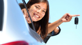 Vatandaş ikinci el araçtan caydı!