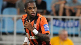 Shakhtarlı Fred doping testine yakalandı!