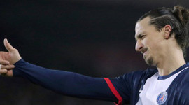 İbrahimovic için en yüksek teklif Galatasaray'dan!