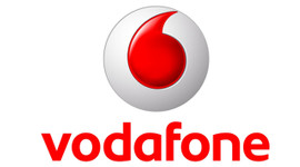 Vodafone'a 3 milyon liralık şok ceza!