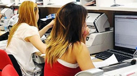 Binlerce memur bunu bekliyor