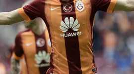 Galatasaraylı yıldız takımdan ayrılıyor!