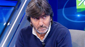 Bu sistemle işi zor