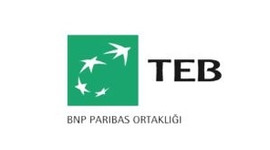 TEB'deki payını satabilecek!