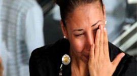 THY 83 davayı daha kaybetti!