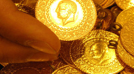 `Altını olanlar beklesin!`