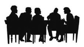 4 bin bankacı işten çıkarılacak