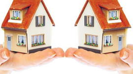 Türkiye genelinde konut satışları arttı