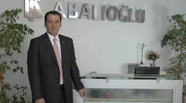 Beyaz et tüketimi daha da artacak