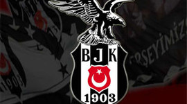 Beşiktaş'a 18 milyon dolarlık müjde