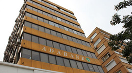 Adabank'a üçüncü erteleme!