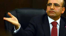 2B satışında taksitler uzatılacak mı?