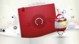 Hacker korkusuna son!