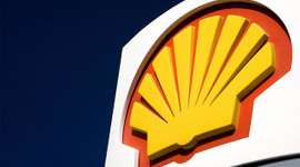 Binlerce kişiyi işten atıyor