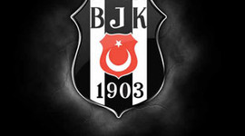 Beşiktaş'tan transfer!