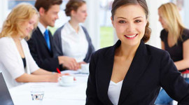 Memurun gözü toplu görüşmede