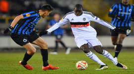 Beşiktaş'ı yıkan Ozan Tufan açıklaması!