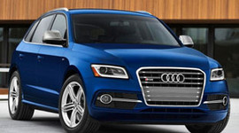 2014'te piyasaya çıkacak en yeni 12 model