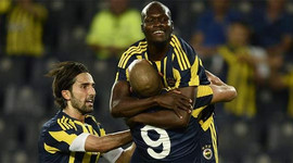 Fenerbahçe'den tarihi prim! Tur geçilirse...