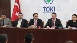 215 milyon liralık teklif!