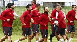 Galatasaray'da kıyım başladı! İşte gideceklerin listesi...