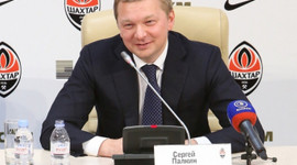 Shakhtar'dan Fenerbahçe'ye tepki