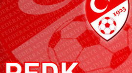 PFDK kulüplere ceza yağdırdı