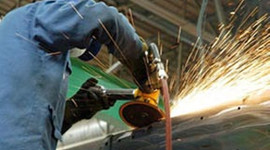 700 bin taşerona kadro