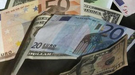 Kapalıçarşı'da sakin açılış!