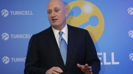 Ciliv'den temettü sürprizi!