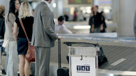 TAV Havalimanları, cirosunu yüzde 17 artırdı