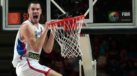 F.Bahçe'den 7. transfer