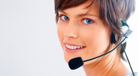 BTK ceza yağdırdı!