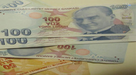 Binlerce memur bu zammı bekliyor