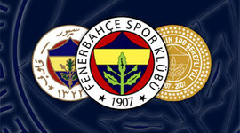 Fenerbahçe'ye Arap sermayesi!
