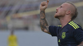 Pereira Stoch kararını verdi! Gelen teklifler...