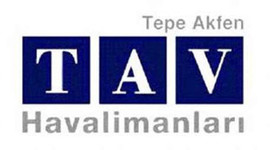 TAV net karını açıkladı!
