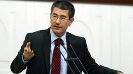 2B arazilerinde rayiç bedel yüzde 50 olacak!