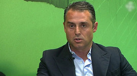 "Melo başınıza bela olur"