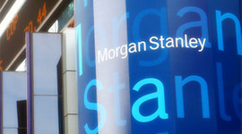 Rusya tarihindeki en büyük AVM anlaşması!