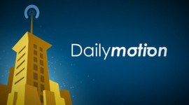 Dailymotion satılıyor!