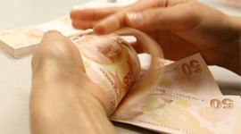 Tüketici kredilerinde sigorta ücreti olmayacak!