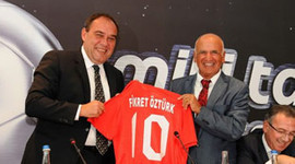 Demirören ibra edilecek mi?