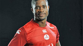 Aurelien Chedjou Galatasaray'da