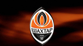 Shakhtar’dan F.Bahçe’ye 'hoşgeldin' jesti