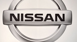 Nissan, Türkiye'de büyüyecek