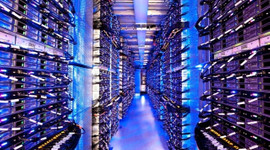 En büyüğüne saldırdılar!